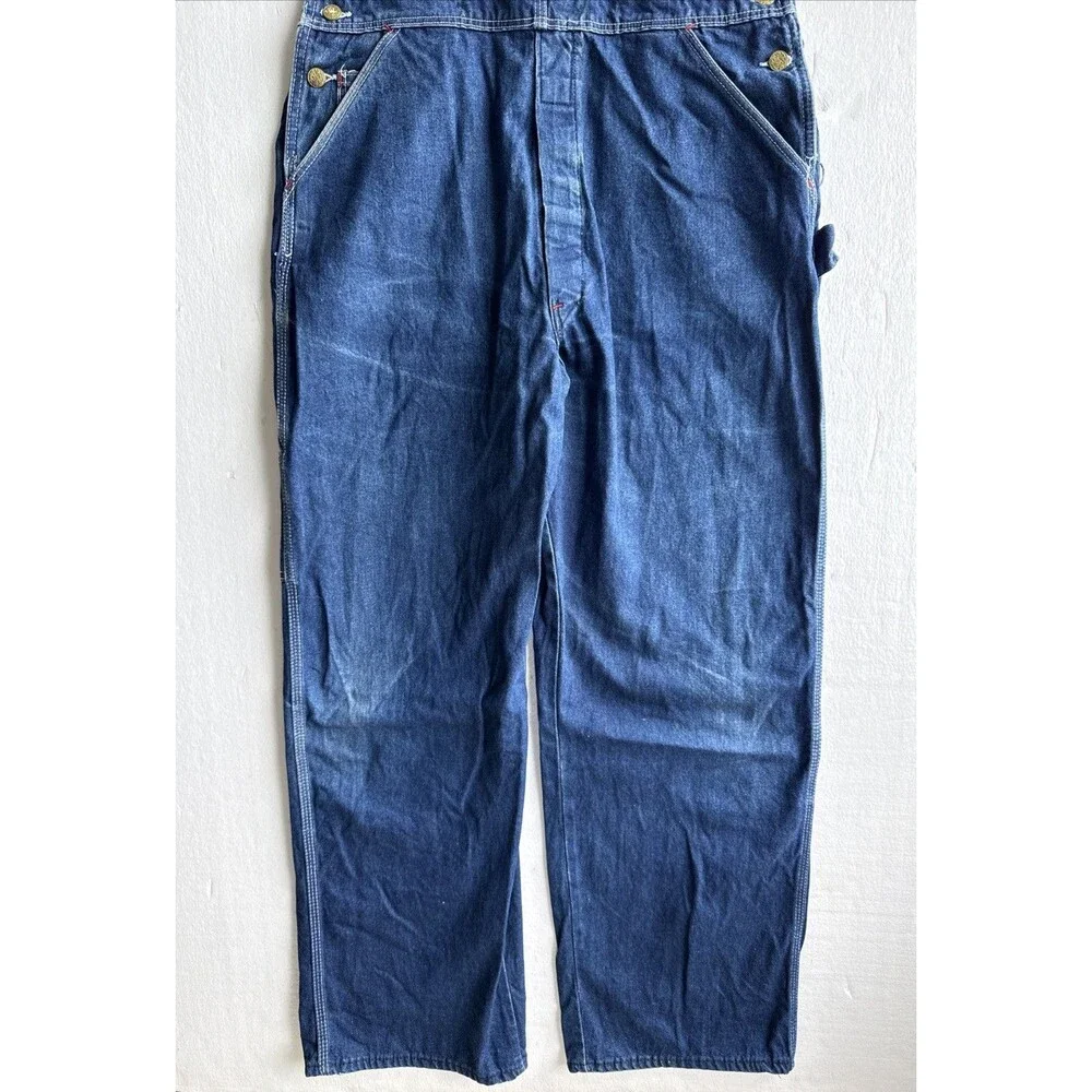 Red Camel vtg 90